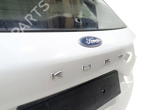 Tailgate FORD KUGA III (DFK)  | BP29726807C6 