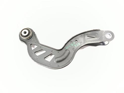 Left rear suspension arm MERCEDES-BENZ GLA-CLASS (X156) GLA 200 CDI / d (156.908) | BP28129757M14 