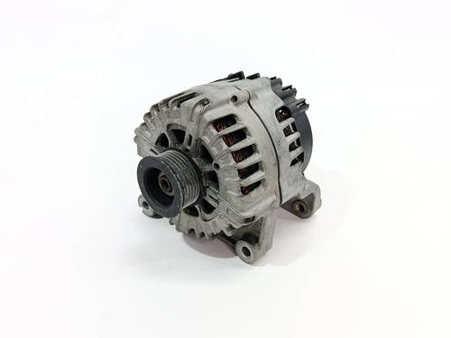 Used Alternator BMW 3 (E90) 318 d (143 hp) 30795787