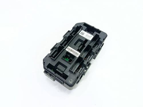 Fuse box BMW 1 (F20) 118 d | BP31858491E1 - Image 5