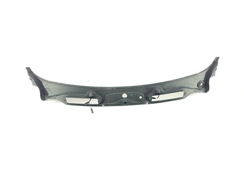 Used Scuttle panel BMW 3 (E90) 320 d (163 hp) 20215687