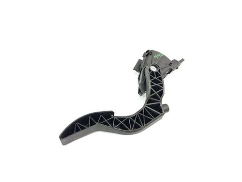 Pedal AUDI A4 B7 (8EC)  | BP18029372I4 