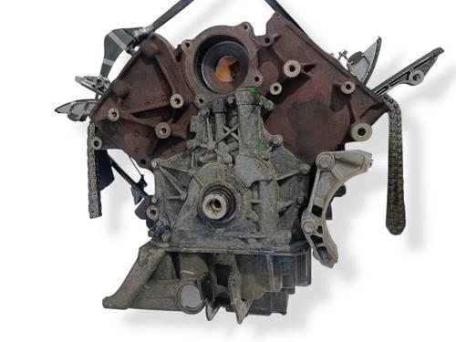 Other LAND ROVER RANGE ROVER SPORT I (L320)  | BP31154116O1 