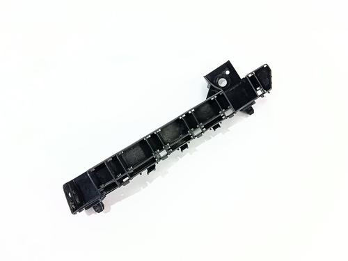 Other SUBARU FORESTER (SH_)  | BP29519114O1 