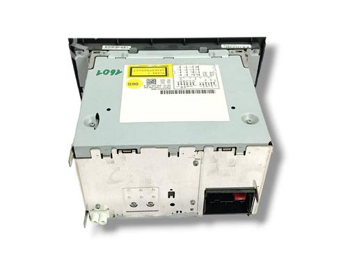 Radio SEAT EXEO ST (3R5) | BP39229385E6 - Image 5