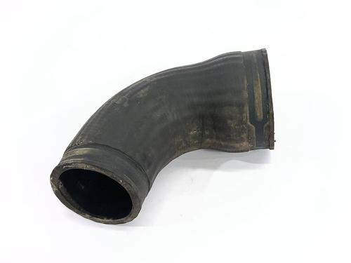 Used Pipe Pipe 39638660 39638660