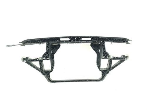 Front slam panel BMW X3 (E83) xDrive 20 d | BP22772261C72 