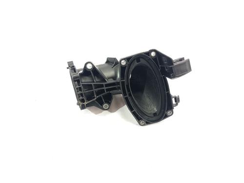 Pipe MERCEDES-BENZ GLA-CLASS (X156) GLA 200 CDI / d (156.908) | BP22403765M125 