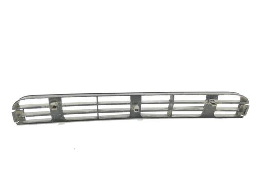 Grille AUDI A6 C4 (4A2) 2.3 | BP15866745C40 