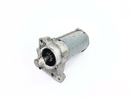 Used Starter Starter PEUGEOT 2008 I (CU_) [2013-2026] 36772165 36772165