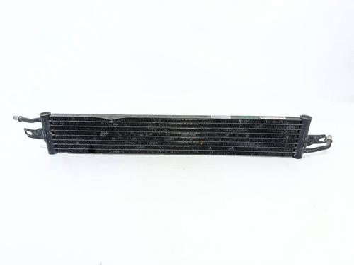 Used Oil radiator LAND ROVER RANGE ROVER SPORT I (L320) [2005-2013]  29549525