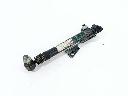 Left front shock absorber LAND ROVER RANGE ROVER SPORT I (L320)  | BP29391023M16 