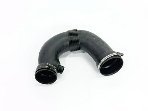 Used Pipe MERCEDES-BENZ E-CLASS (W210) E 320 CDI (210.026) (197 hp) 32229416