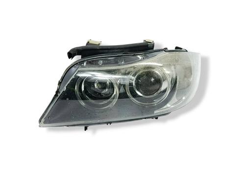 Left headlight BMW 3 (E90) 320 d | BP32405073C28