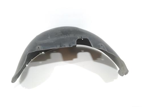 Wheel arch VW TOUAREG (7LA, 7L6, 7L7) 2.5 R5 TDI | BP15860827C56 
