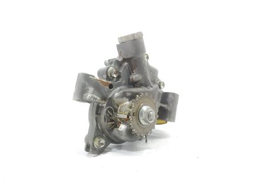 Autre VOLVO S80 I (184) [1998-2008]  15871655