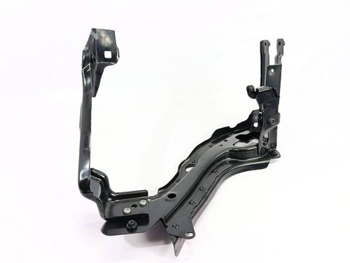 right-headlight-support-mercedes-benz-e-class-w211-2002-2003-2004-2005-2006-2007-2008-2009-39504433 main image