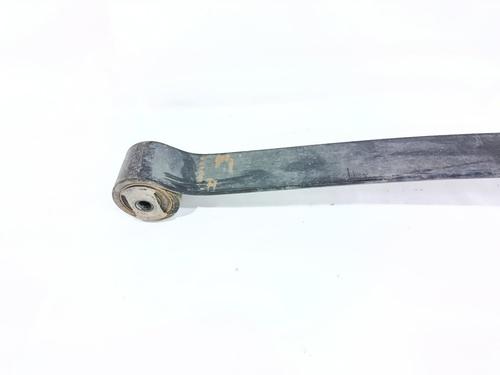 Other FIAT DUCATO Van (250_) 115 Multijet 2,0 D | BP32176997O1 - Image 5