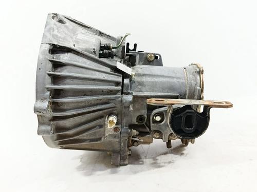 Gearkasse FORD KA (RB_) 1.3 i | BP29530936M3 