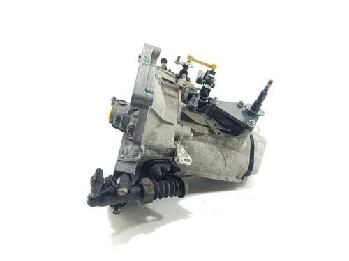 Gearbox CITROËN C4 I (LC_)  | BP18483952M3 