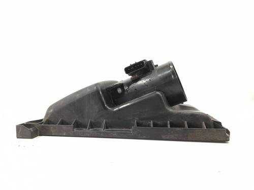 Mass air flow sensor TOYOTA AVENSIS (_T25_)  | BP15864803M95 