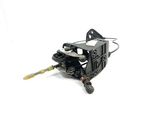 Gear lever MERCEDES-BENZ CITAN MPV (W415) 111 CDI (415.703, 415.705) | BP29370651M90 