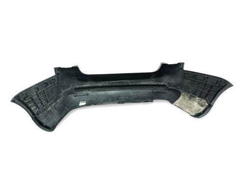 Rear bumper VW JETTA III (1K2) 2.0 TDI 16V | BP21012773C8 