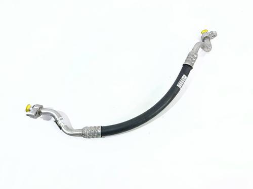 Used AC pipe MERCEDES-BENZ A-CLASS (W177) A 180 d (177.003) (116 hp) 28798015