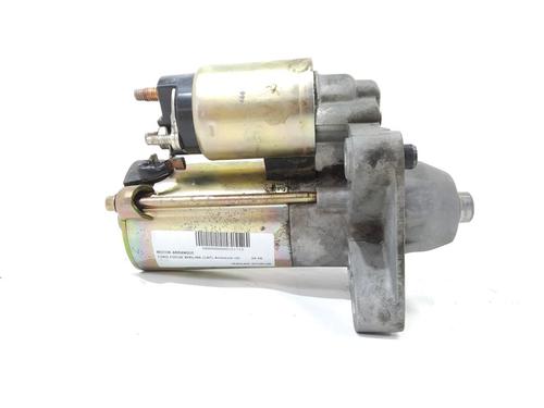 Starter FORD FOCUS II (DA_, HCP, DP)  | BP15870519M8 