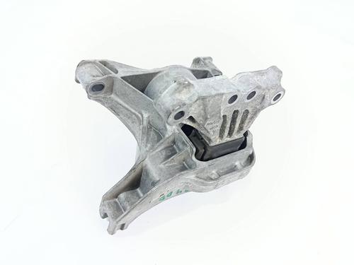 Engine mount PEUGEOT 308 II (LB_, LP_, LW_, LH_, L3_)  | BP28669753M89 