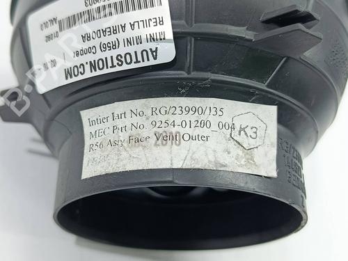 Air vent MINI MINI (R56) Cooper | BP33608534I21 - Image 3