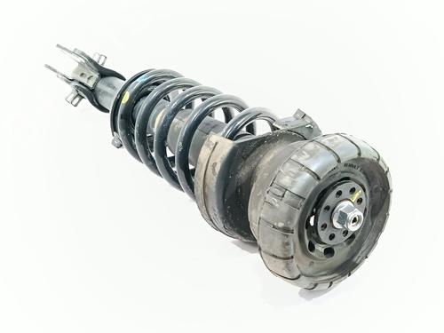 Left front shock absorber RENAULT TRAFIC II Platform/Chassis (EL) 2.0 16V (EL0L) | BP29531215M16 