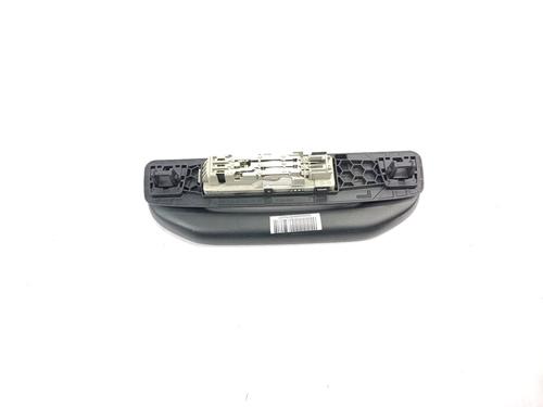 Rear left interior door handle MERCEDES-BENZ GLA-CLASS (X156) GLA 200 CDI / d (156.908) | BP20334870I15 