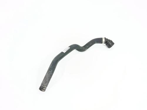 Pipe BMW 3 (E90) 320 d | BP34582432M125  - Image 5