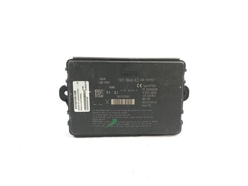 Used Electronic module JAGUAR XE (X760) 2.0 D (180 hp) 26921209