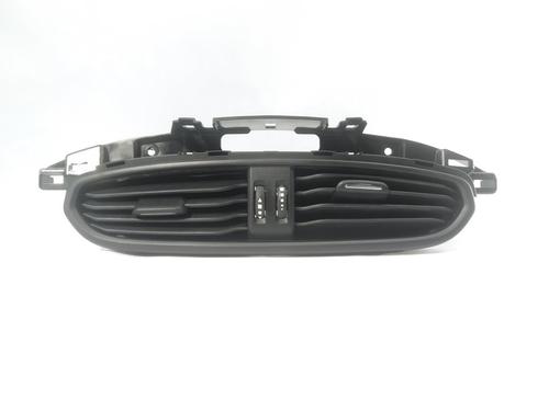 Used Air vent FIAT TIPO Hatchback (356_, 357_) 1.3 D (356HXH1A) (95 hp) 15874045