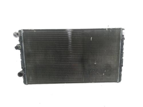 Køler VW LUPO I (6X1, 6E1) [1998-2005]  15861718