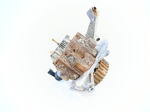Injection pump PEUGEOT BIPPER (AA_)  | BP28013587M78 
