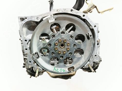 Other SUBARU OUTBACK (BE, BH) 3.0 H6 AWD (BHE) | BP29555386O1 