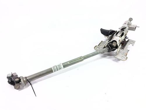 Steering column CITROËN C4 CACTUS 1.5 BlueHDi 100 | BP39234232M21 - Image 4