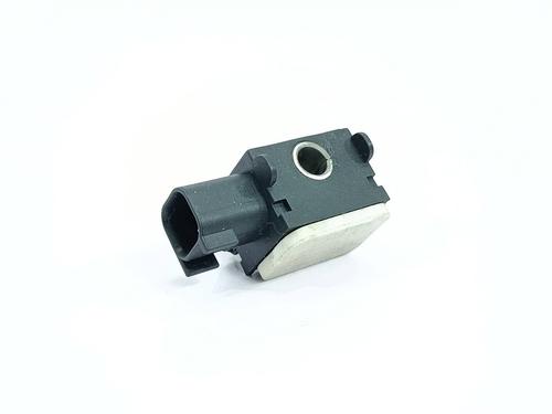 Electronic sensor FORD FOCUS C-MAX (DM2) | BP36469227M84 - Image 7