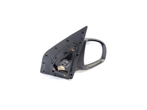 Right mirror KIA PICANTO I (SA)  | BP21119397C27 