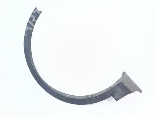 Used Front right wheel arch trim FORD KUGA II (DM2) [2012-2025]  28084230