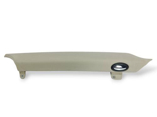 BP33608530O1 main image