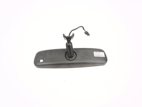 Rear mirror FORD KUGA III (DFK)  | BP29726816I6 