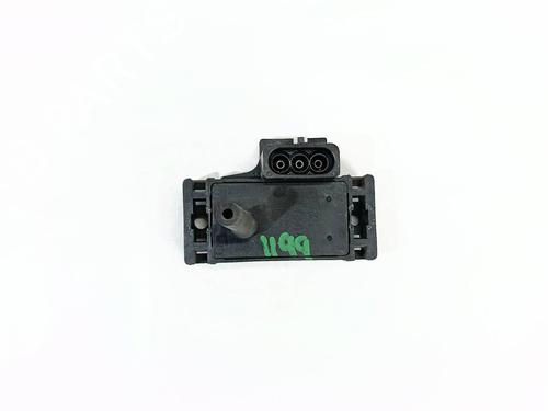 Electronic sensor DAEWOO LANOS (KLAT) 1.3 | BP28525661M84 