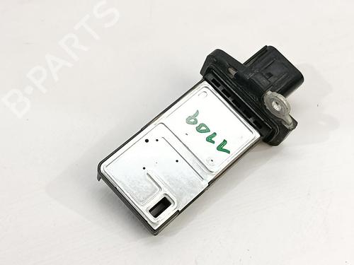 Mass air flow sensor FORD USA MUSTANG Coupe  | BP28368685M95 