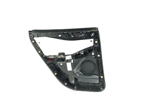 Rear right panel FORD KUGA III (DFK)  | BP29726770C61 