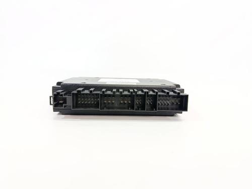 Elektronische module VW TOUAREG (7LA, 7L6, 7L7) 5.0 V10 TDI | BP30598918M83 