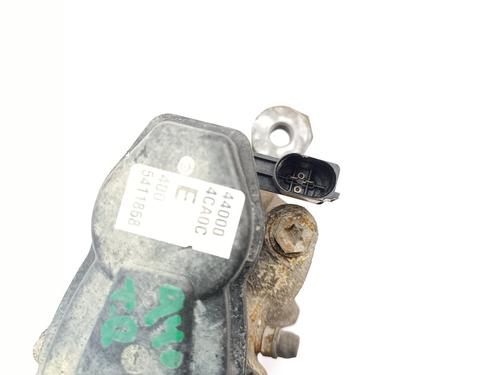 Right rear brake caliper NISSAN X-TRAIL III (T32_, T32R, T32RR) 1.6 dCi ALL MODE 4x4-i (NT32) | BP23438407M106 